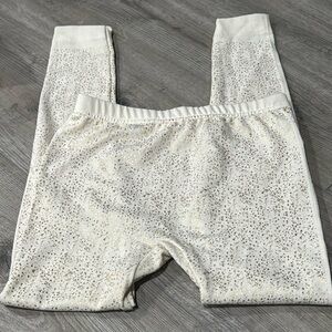 BOGO🥳Capelli cozy leggings